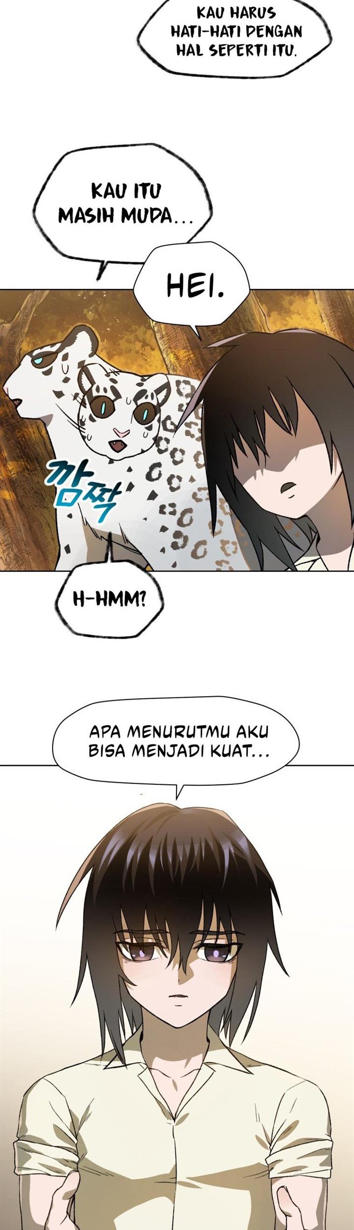 Chapter 4 - halaman 36