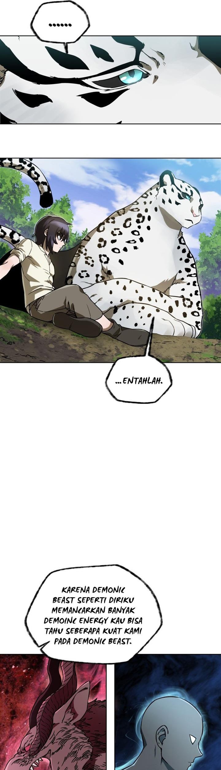 Chapter 3 - halaman 44