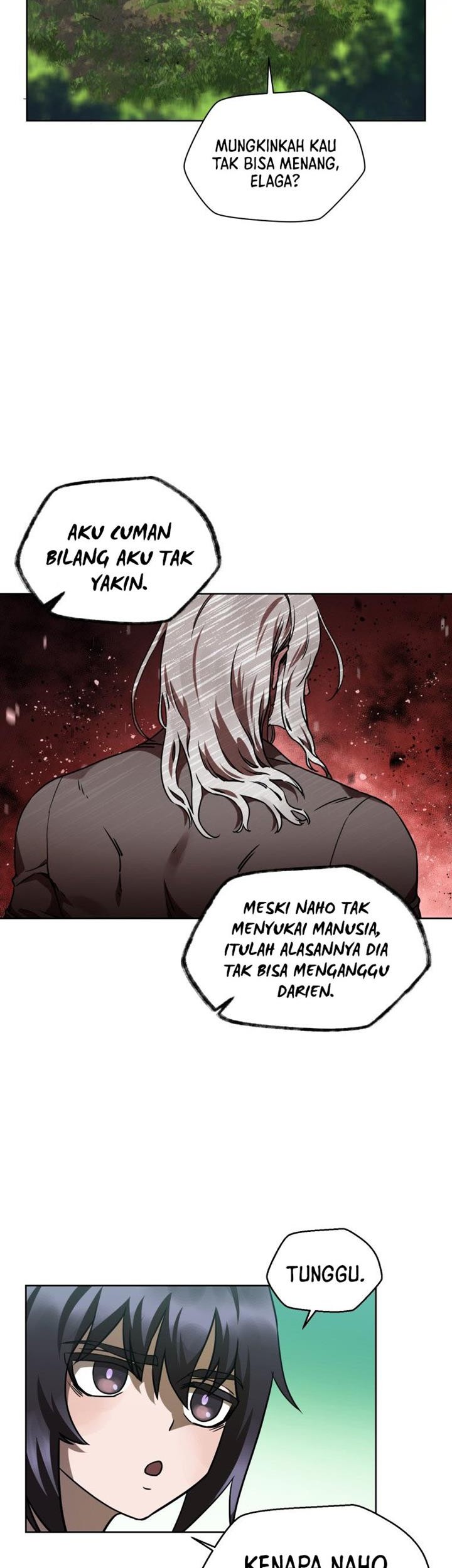 Chapter 3 - halaman 46
