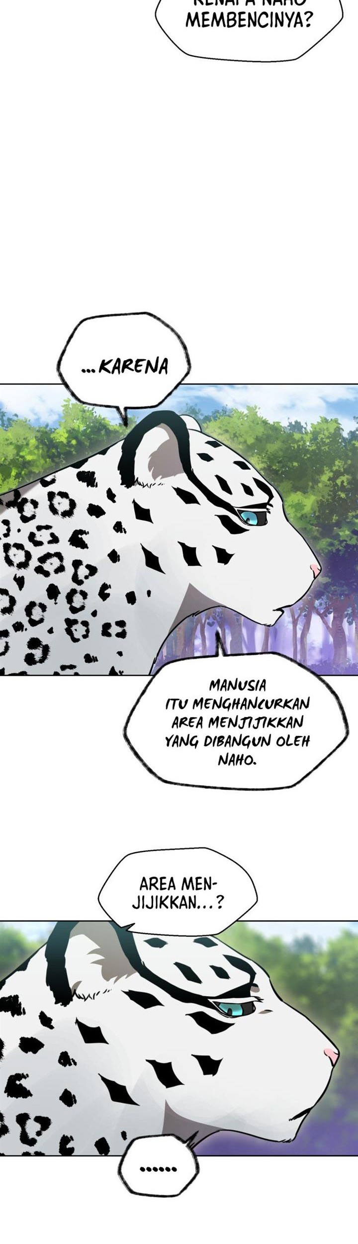 Chapter 3 - halaman 47
