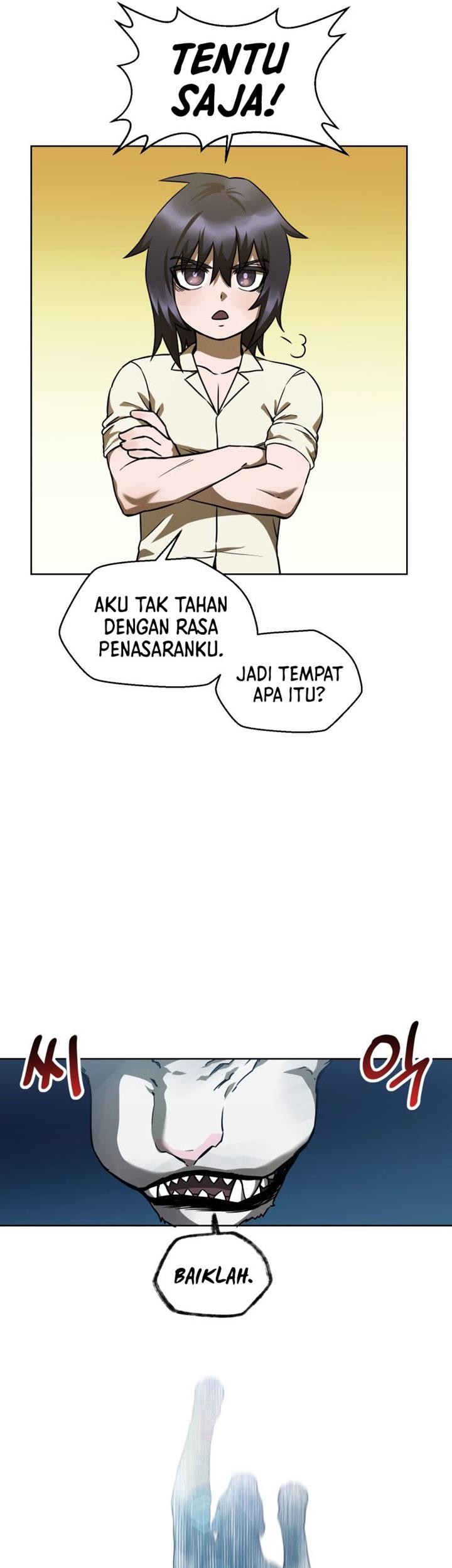 Chapter 3 - halaman 49