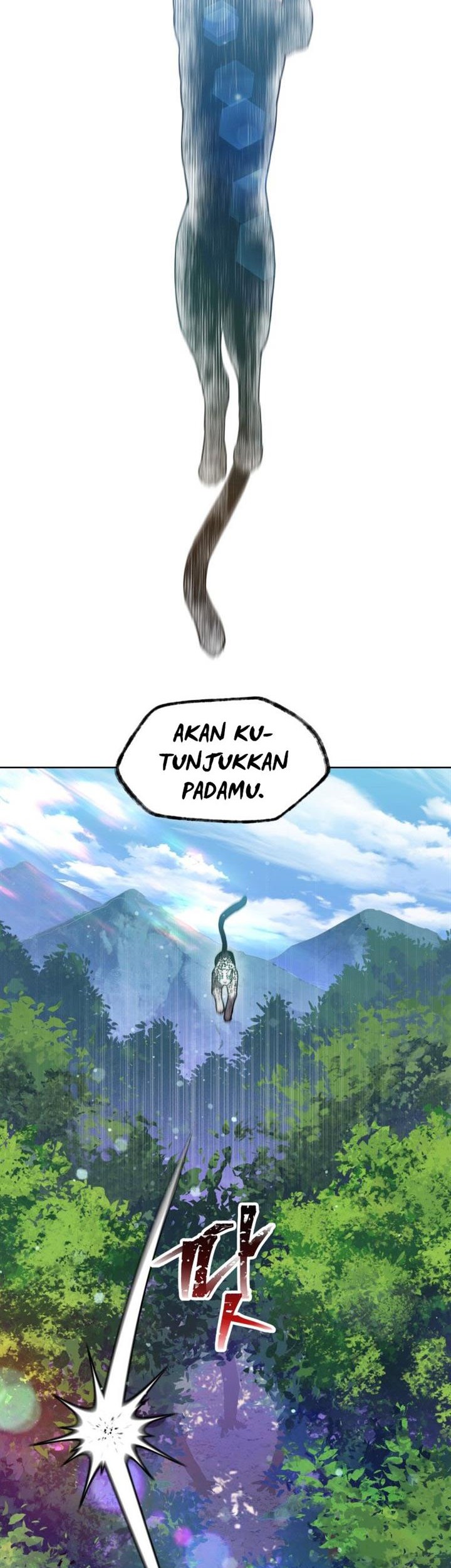 Chapter 3 - halaman 50