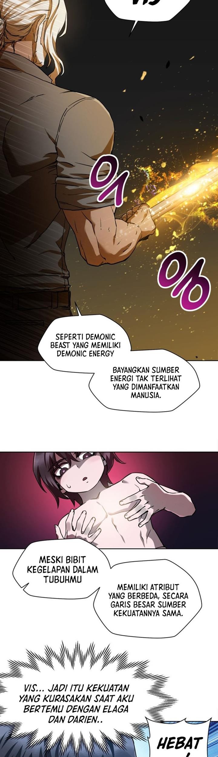 Chapter 3 - halaman 12