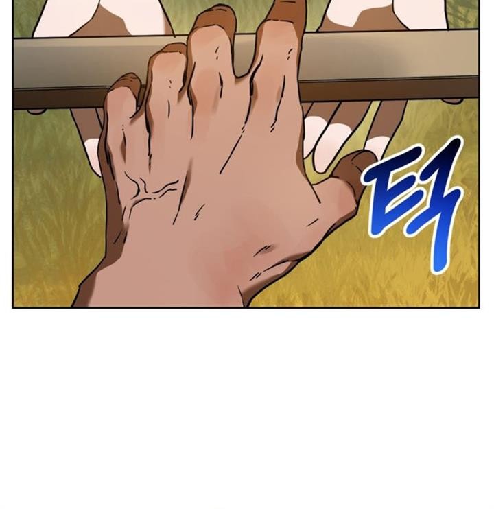 Chapter 3 - halaman 18