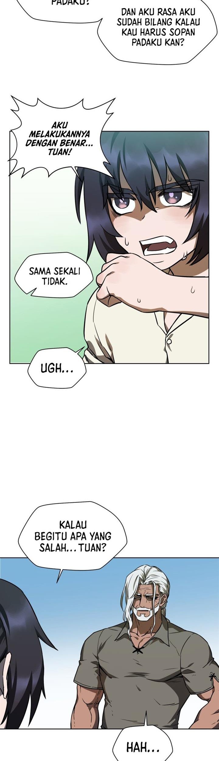 Chapter 3 - halaman 22