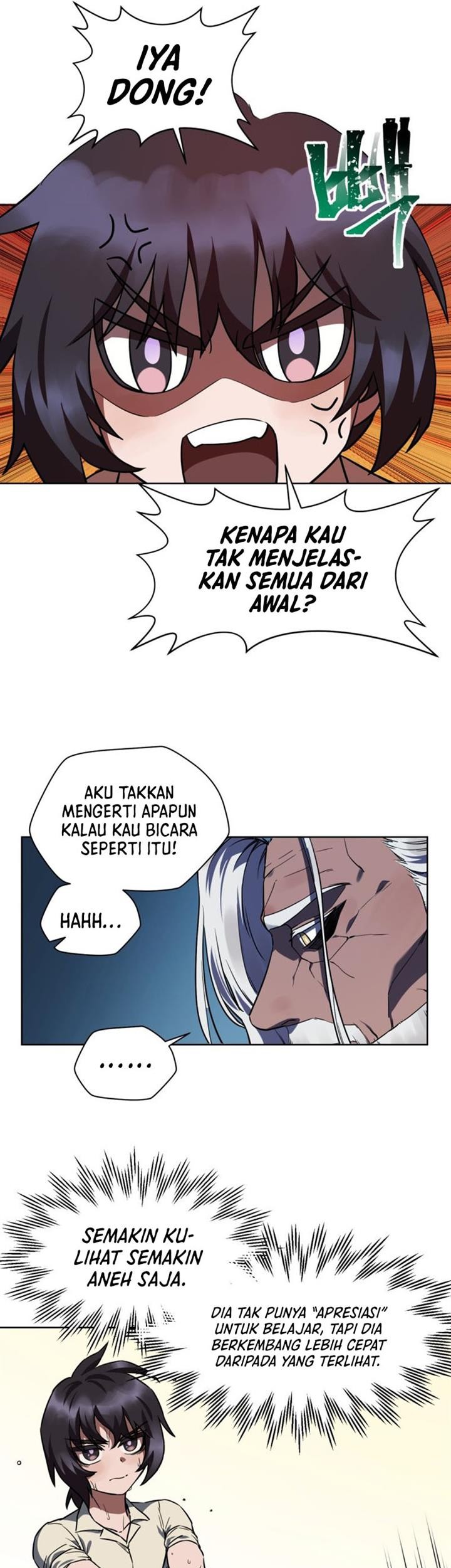 Chapter 3 - halaman 24