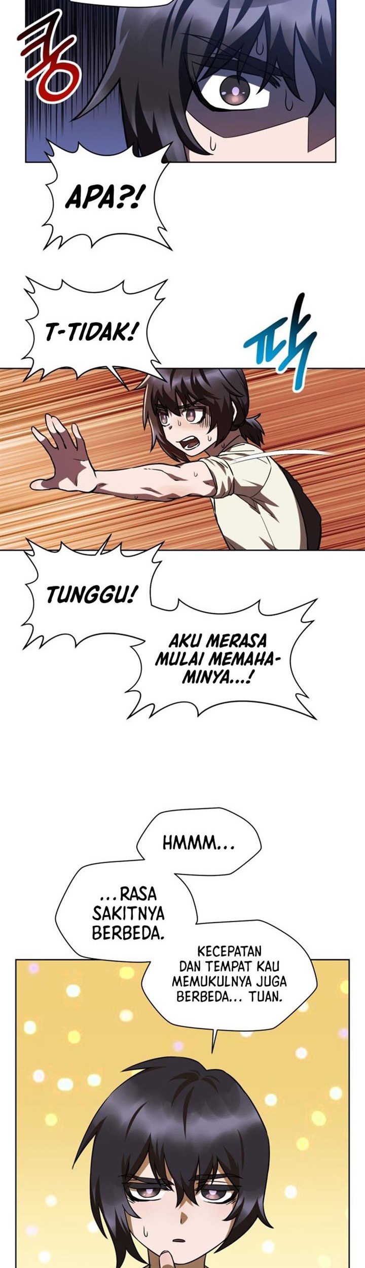 Chapter 3 - halaman 30