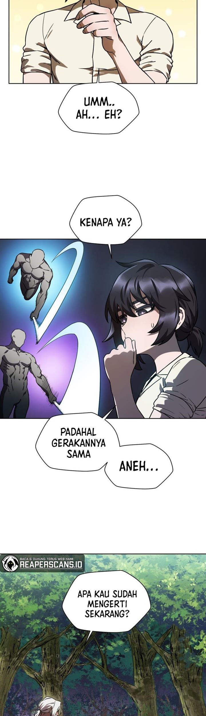 Chapter 3 - halaman 31