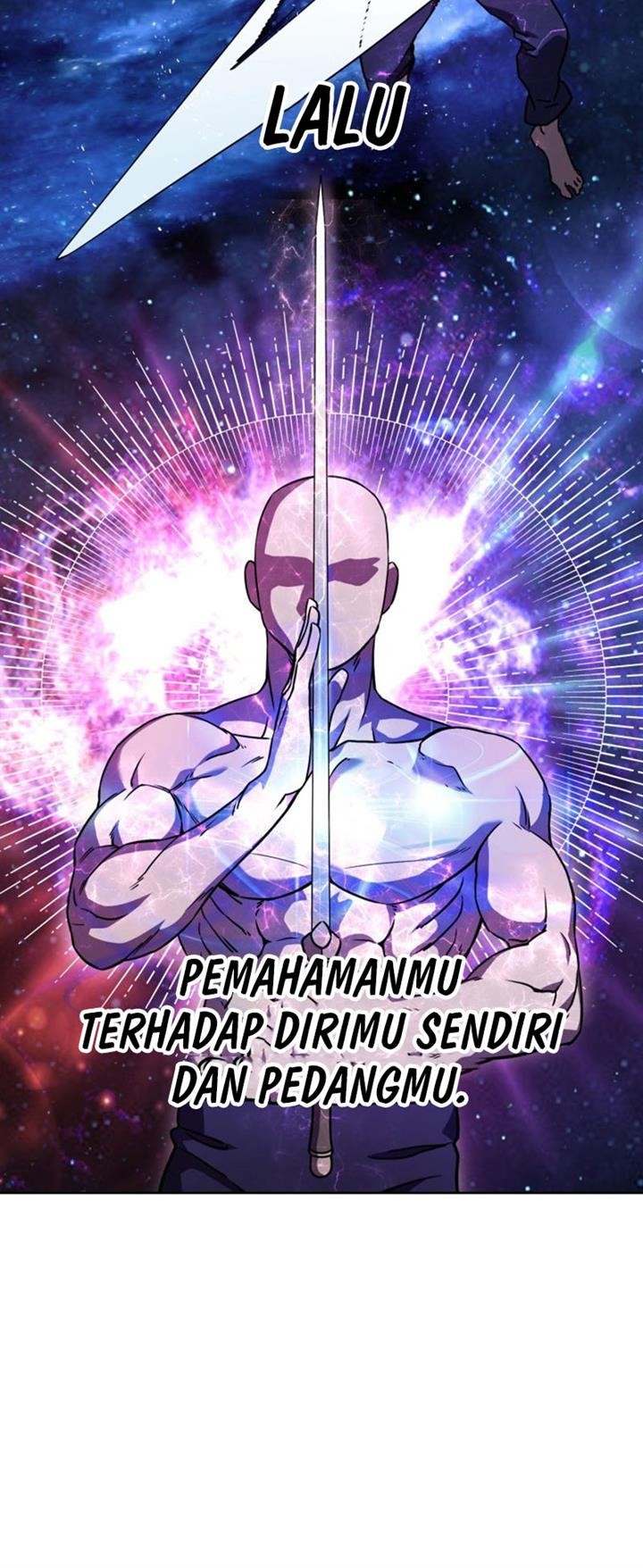 Chapter 3 - halaman 33
