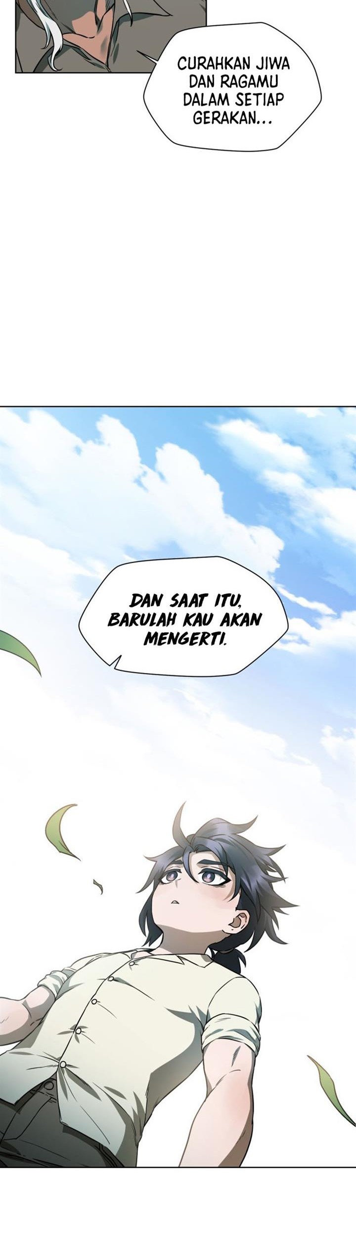 Chapter 3 - halaman 35