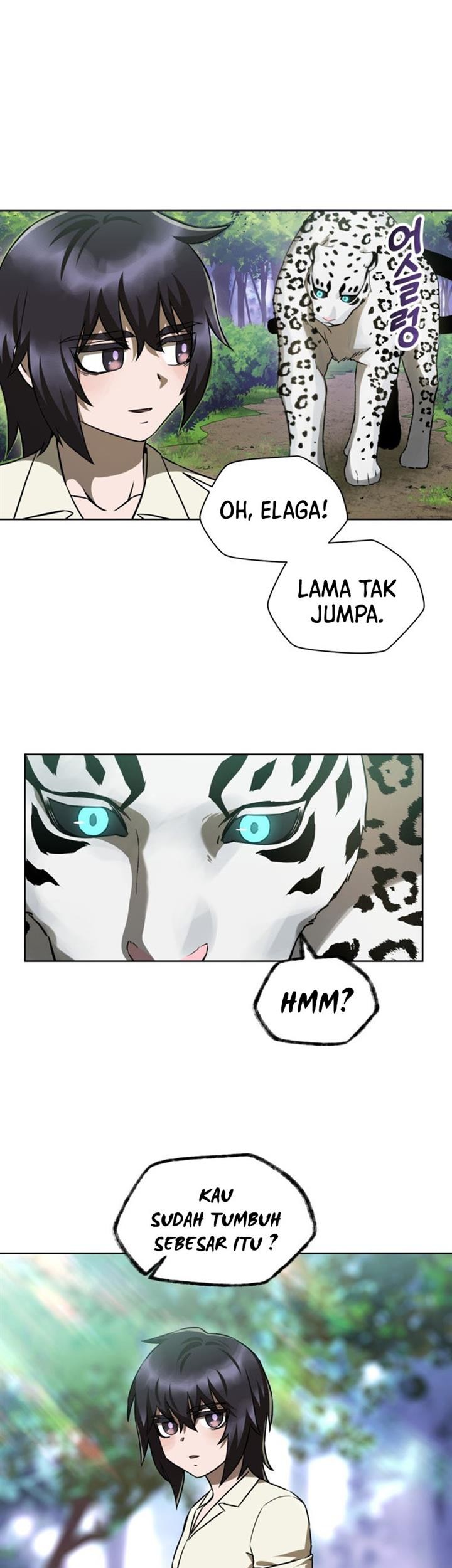 Chapter 3 - halaman 39