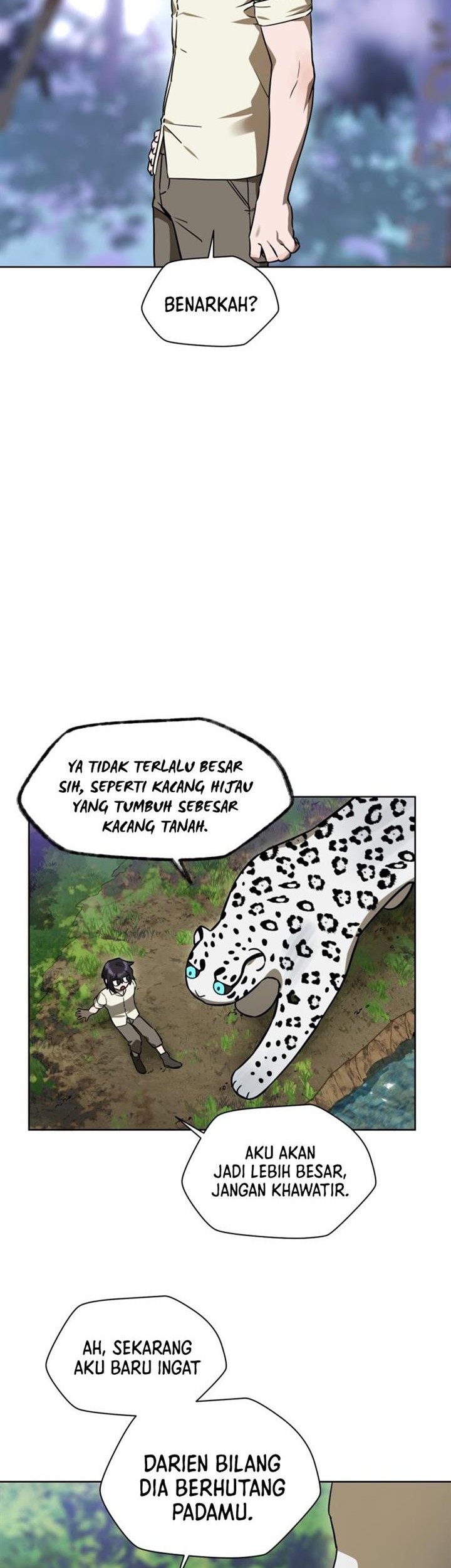 Chapter 3 - halaman 40