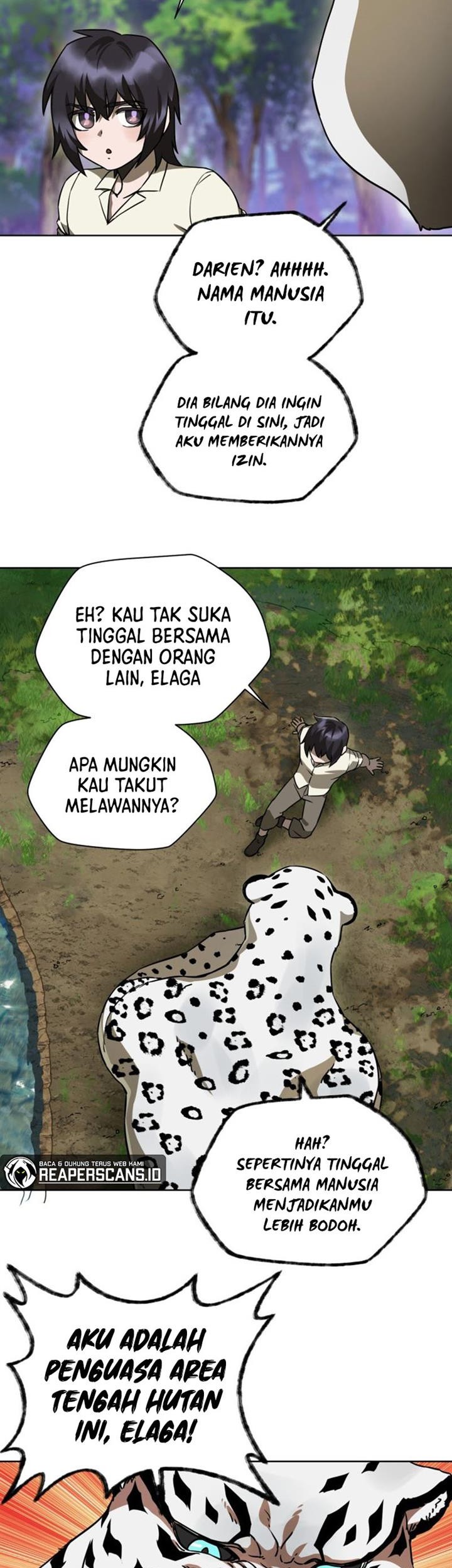 Chapter 3 - halaman 41