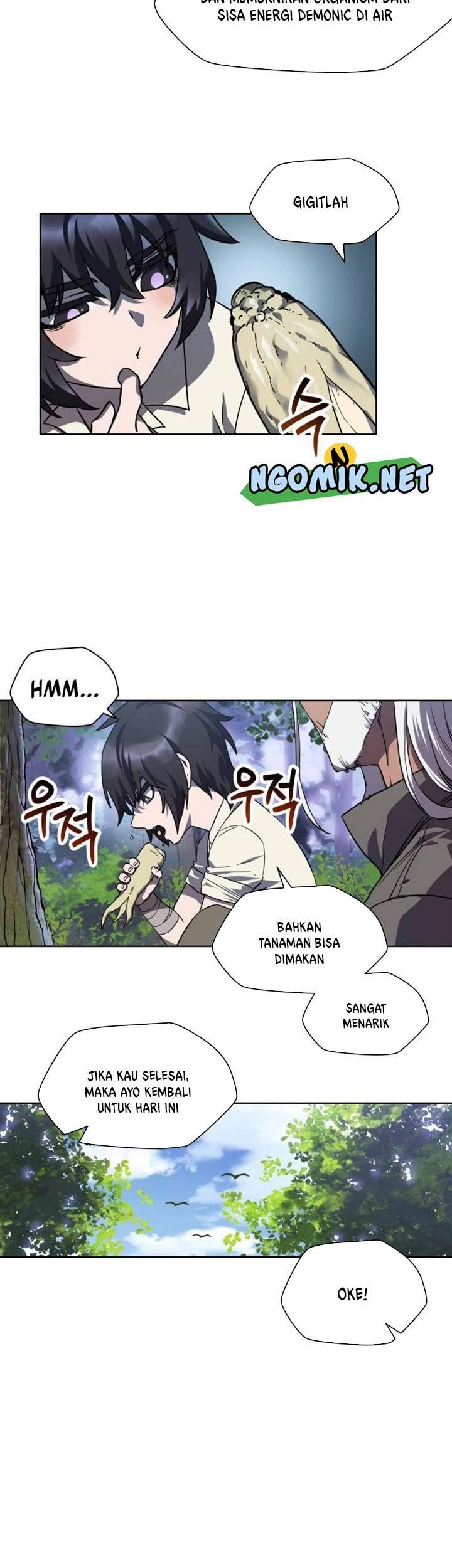 Chapter 2 - halaman 43