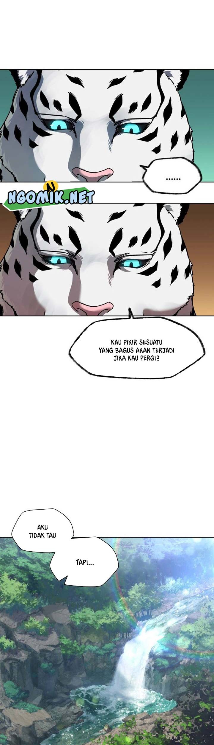 Chapter 2 - halaman 49