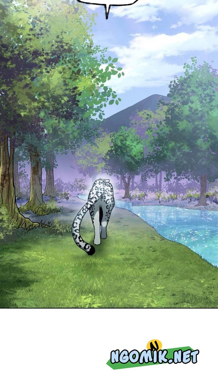Chapter 2 - halaman 52