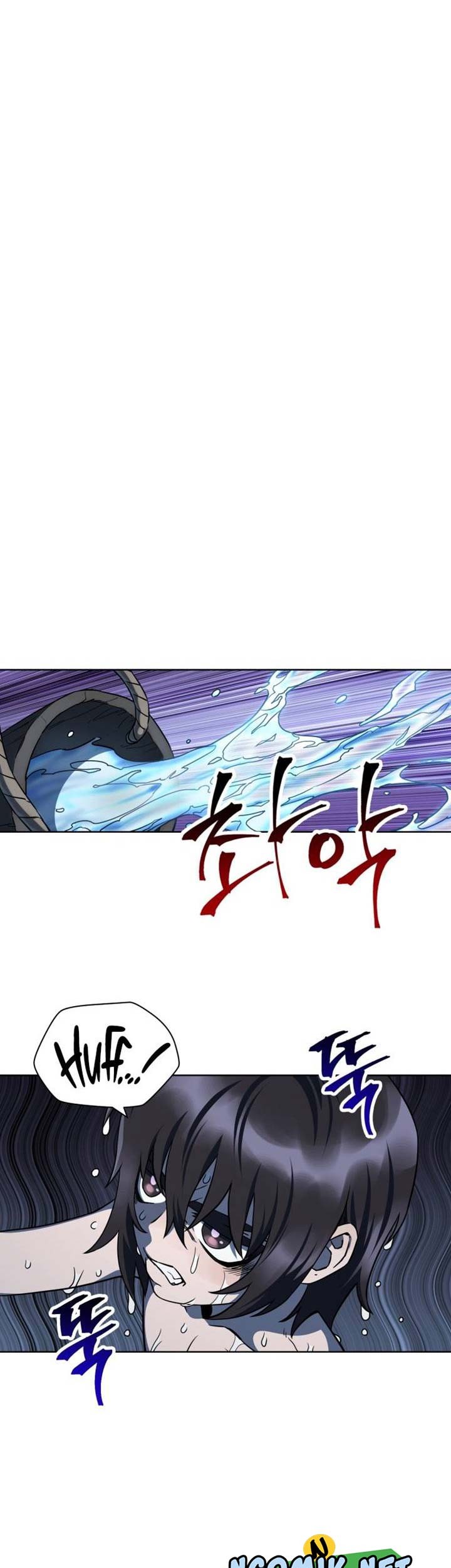 Chapter 2 - halaman 53