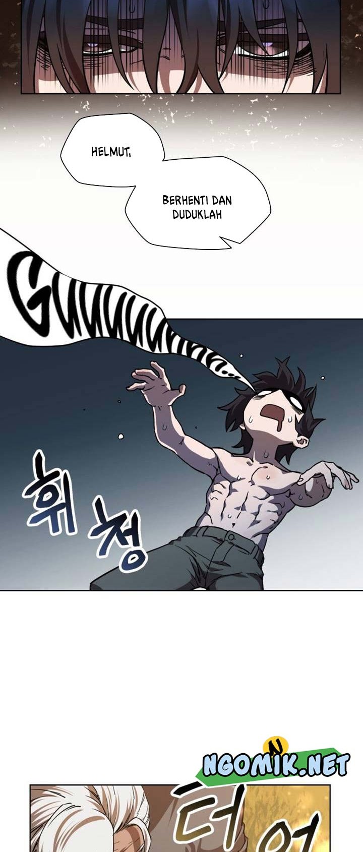 Chapter 2 - halaman 58