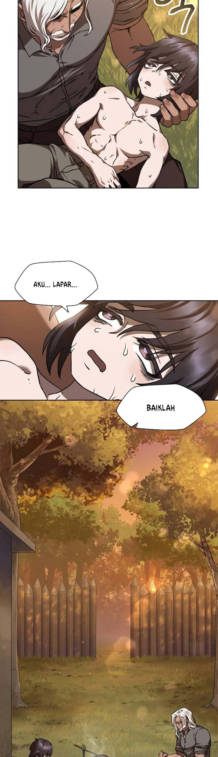 Chapter 2 - halaman 59