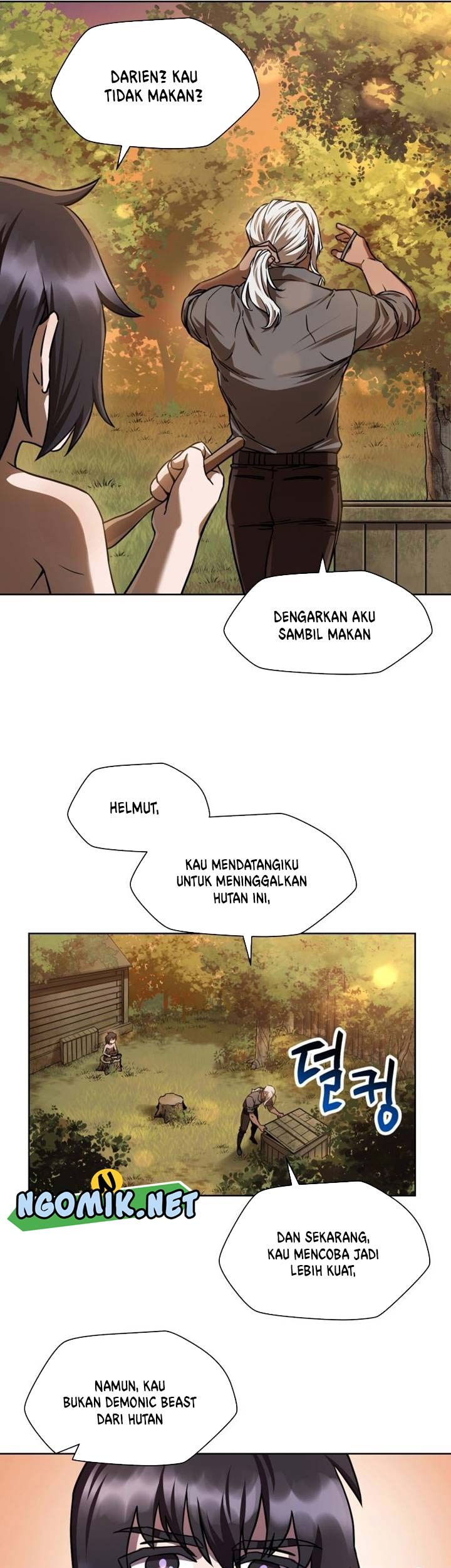 Chapter 2 - halaman 63