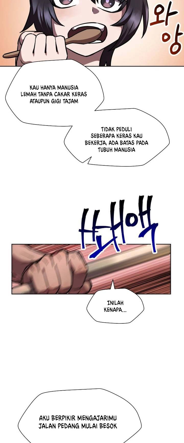 Chapter 2 - halaman 64
