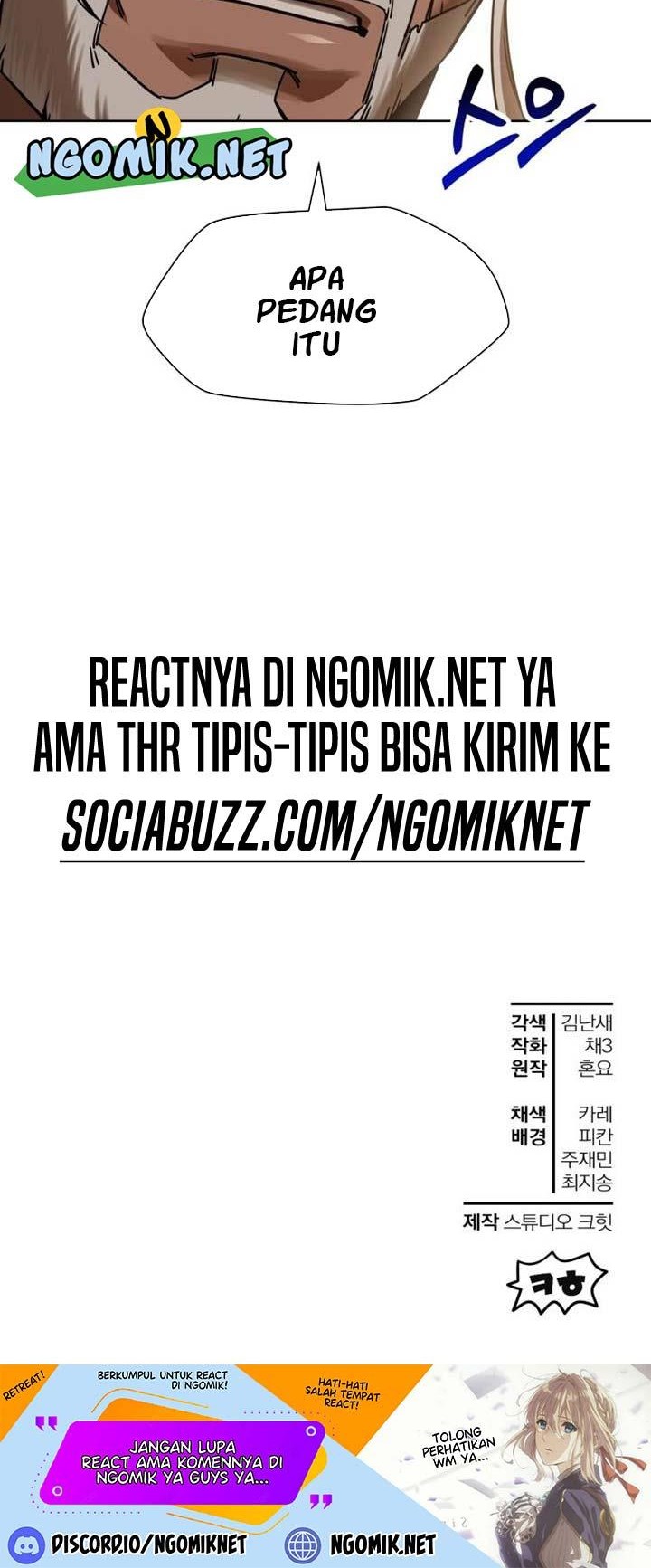 Chapter 2 - halaman 66
