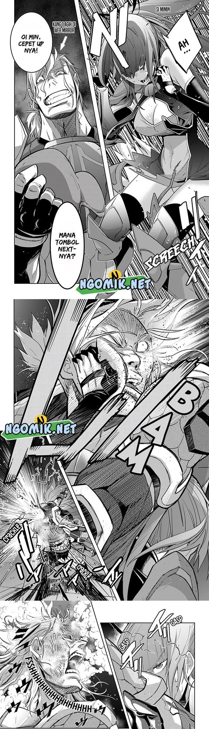 Chapter 2 - halaman 67