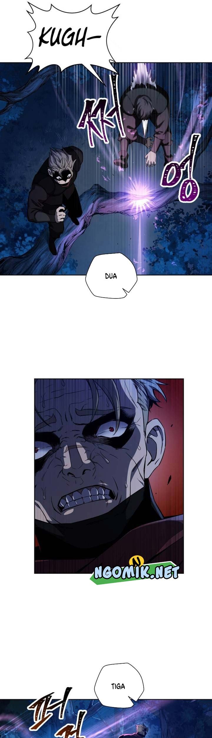 Chapter 1 - halaman 21
