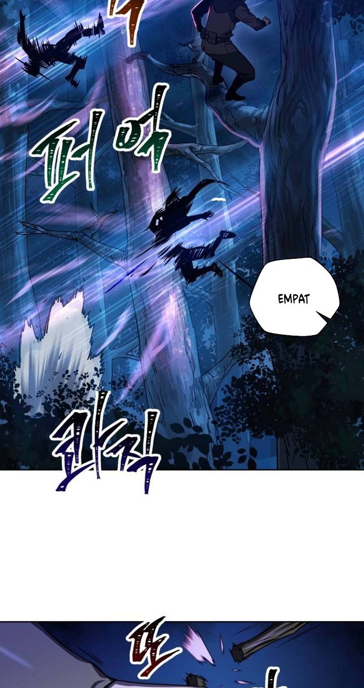 Chapter 1 - halaman 22