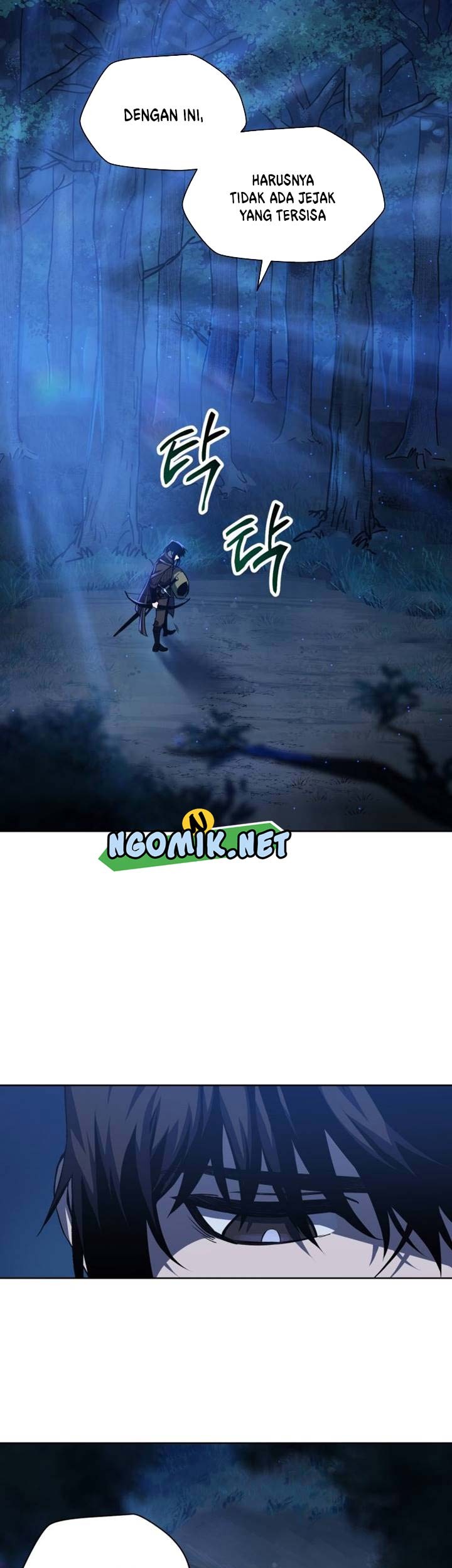 Chapter 1 - halaman 27