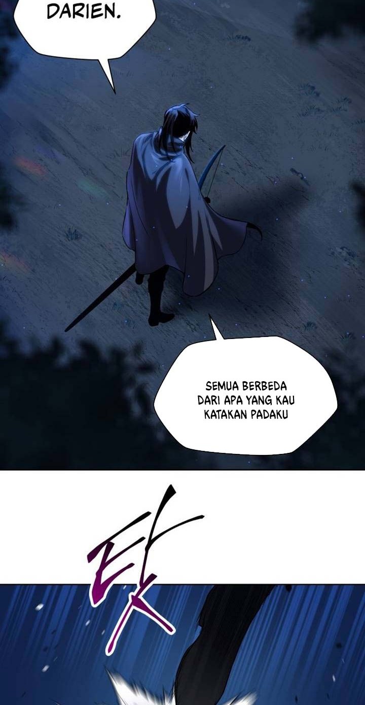 Chapter 1 - halaman 28