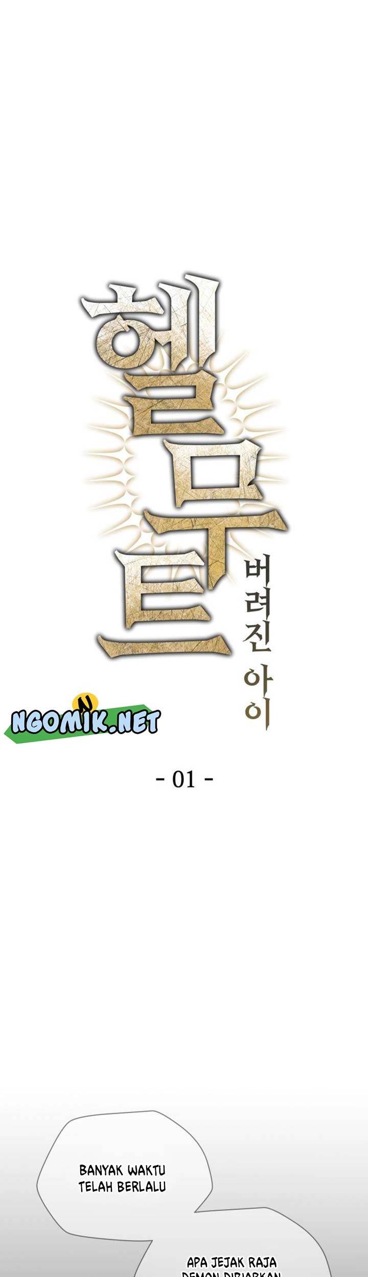 Chapter 1 - halaman 31