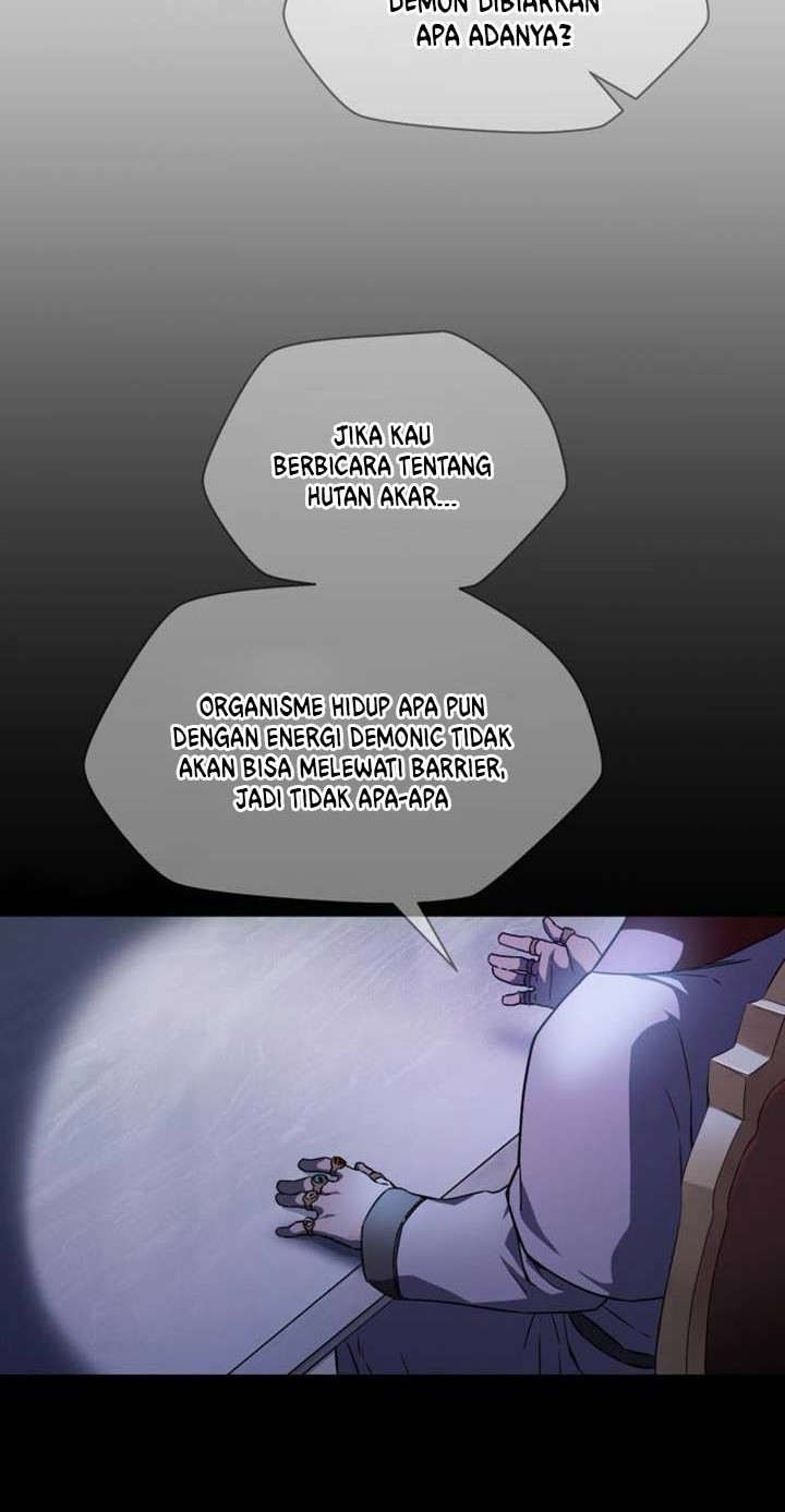 Chapter 1 - halaman 32