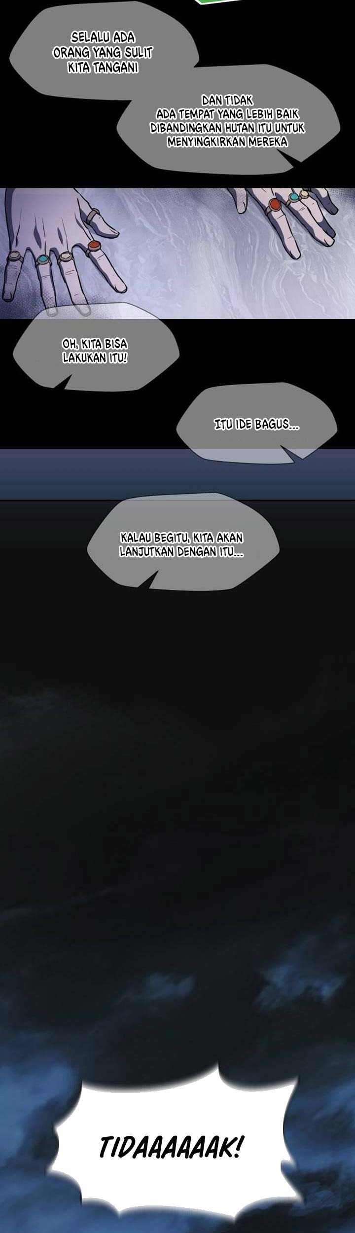 Chapter 1 - halaman 35