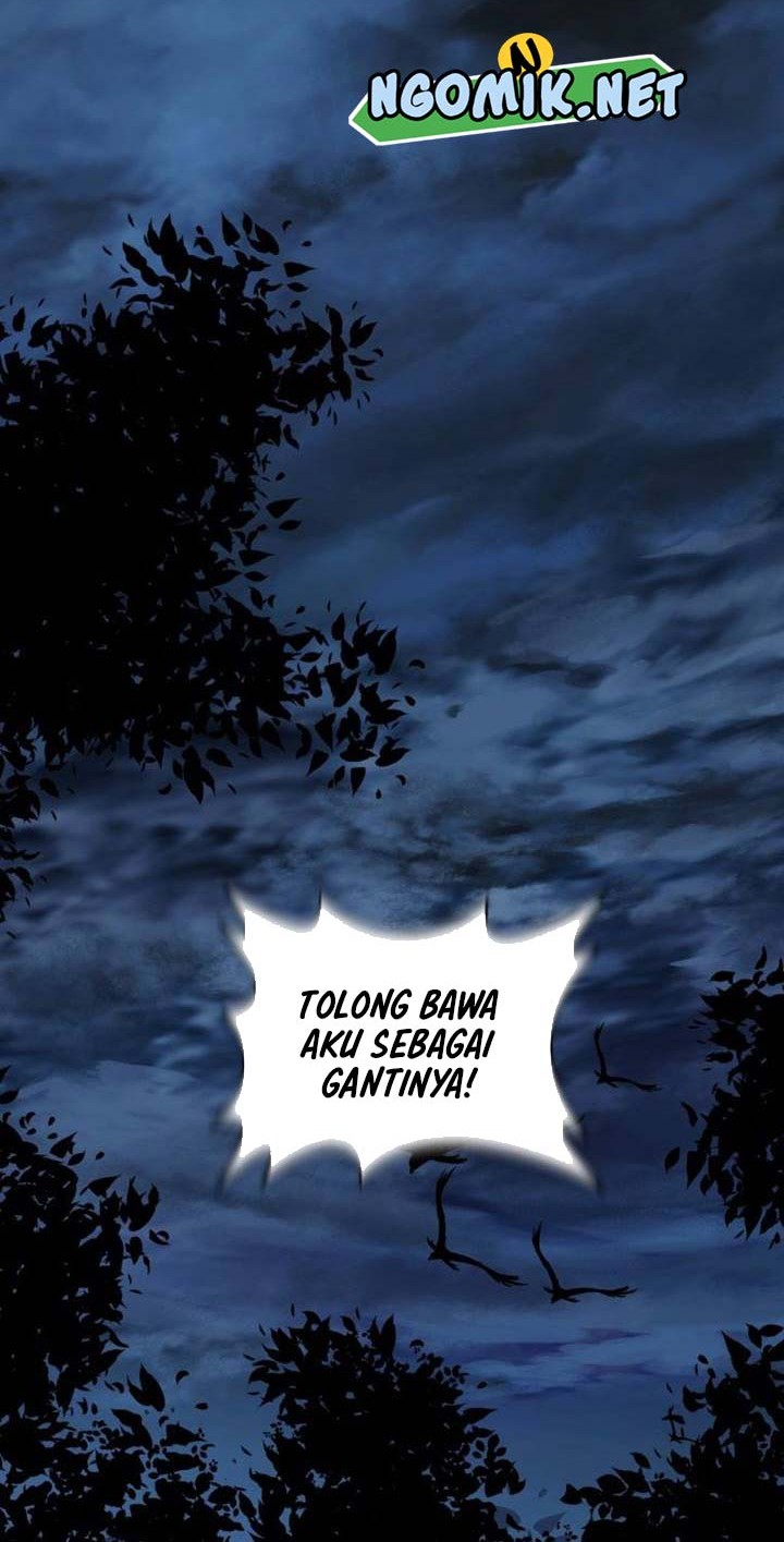 Chapter 1 - halaman 36