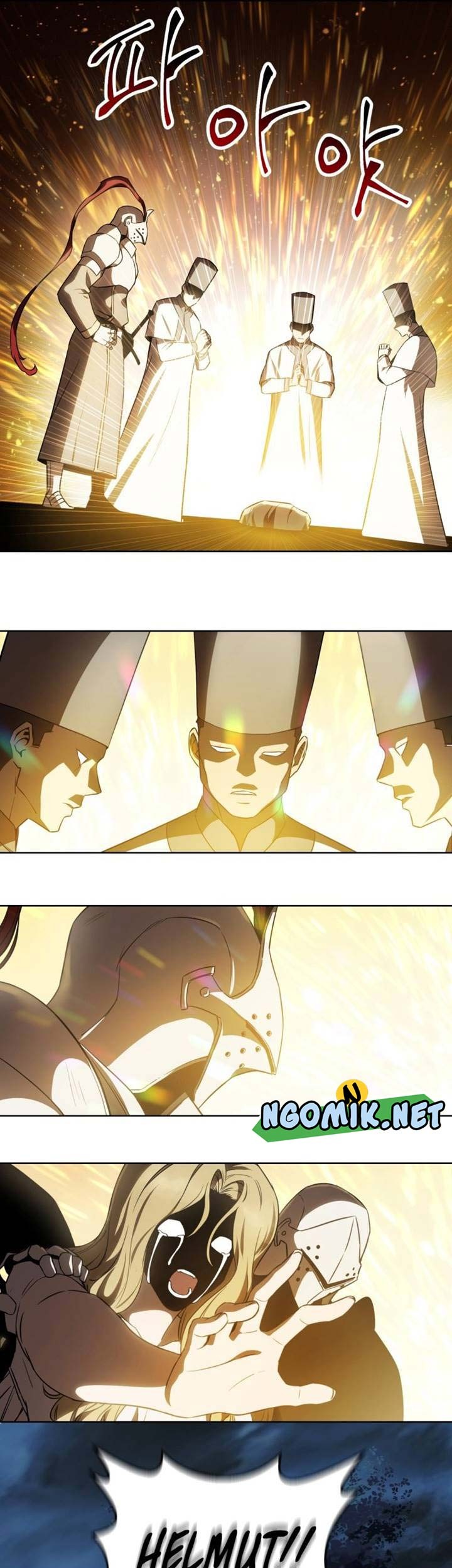 Chapter 1 - halaman 39