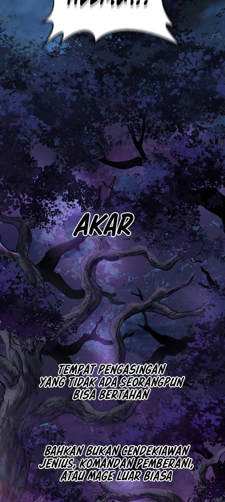 Chapter 1 - halaman 40