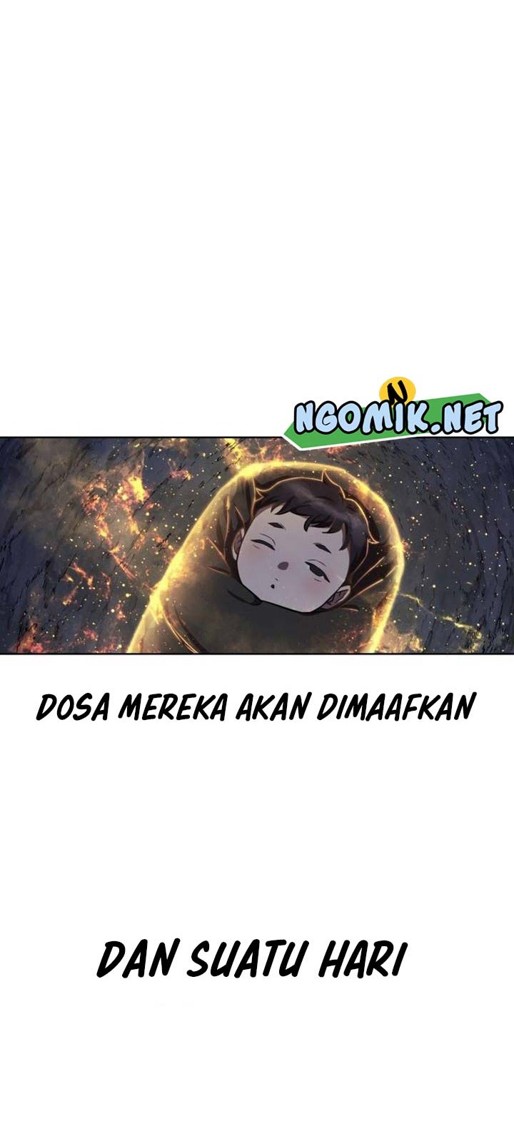 Chapter 1 - halaman 42