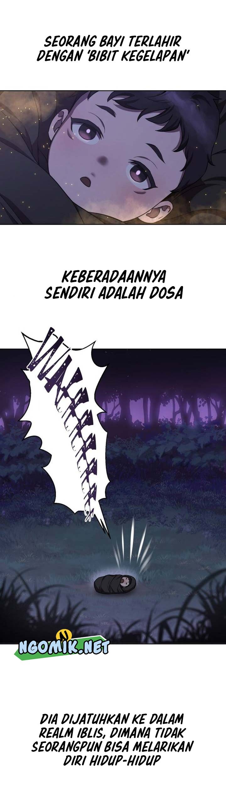 Chapter 1 - halaman 43