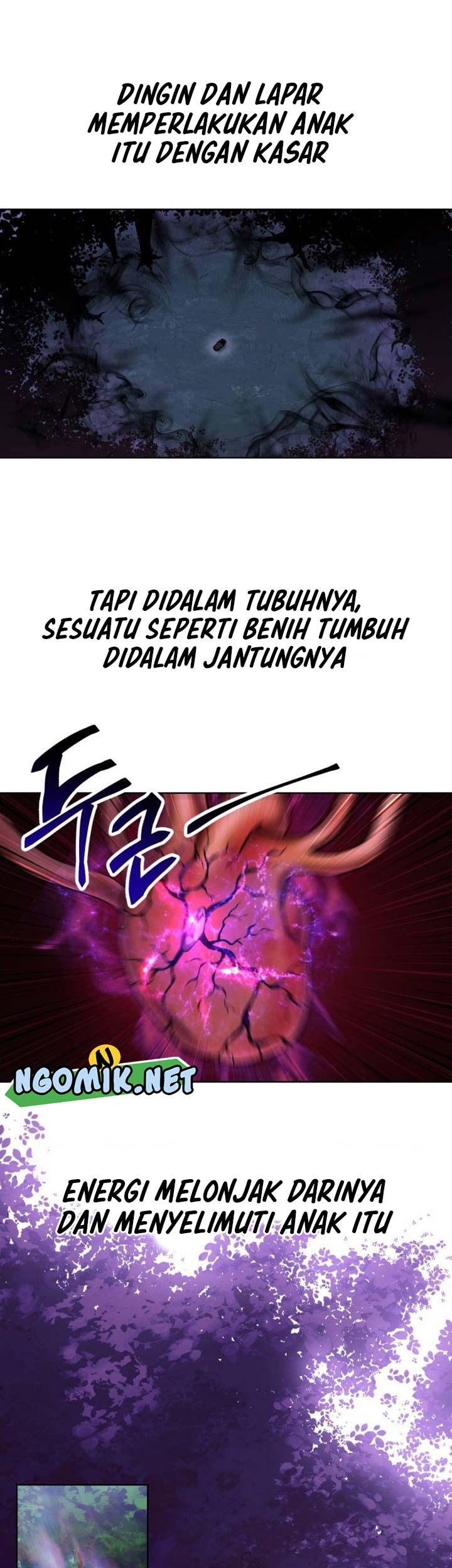 Chapter 1 - halaman 45