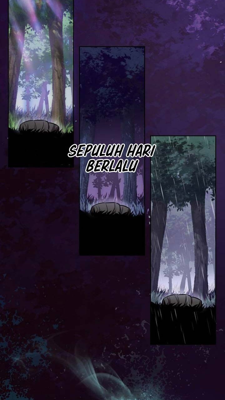 Chapter 1 - halaman 46