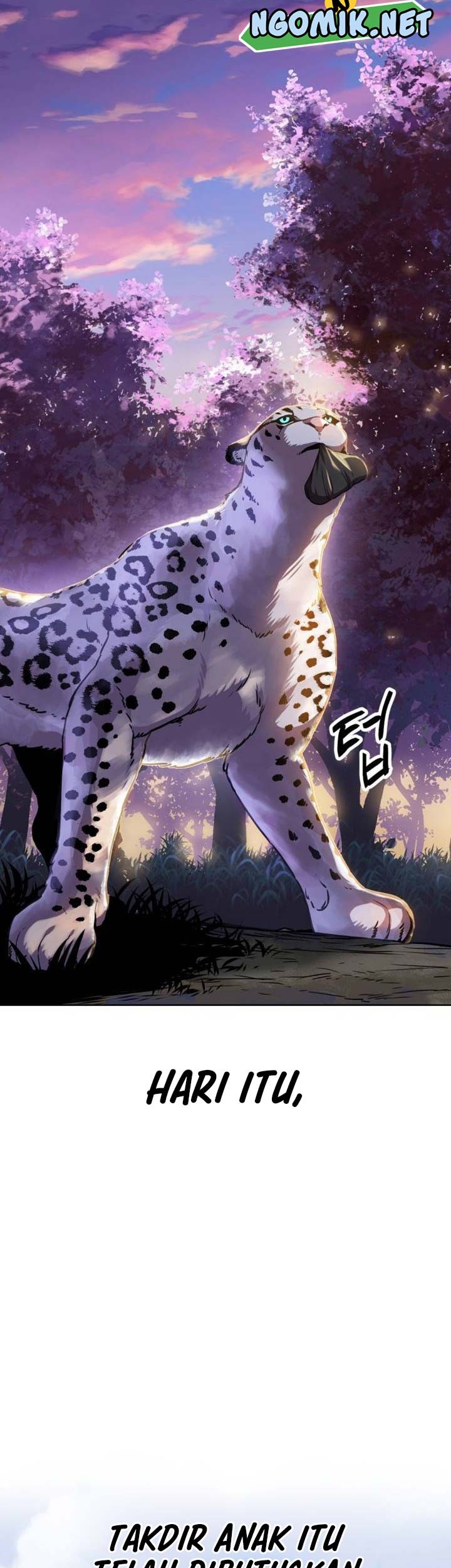 Chapter 1 - halaman 49