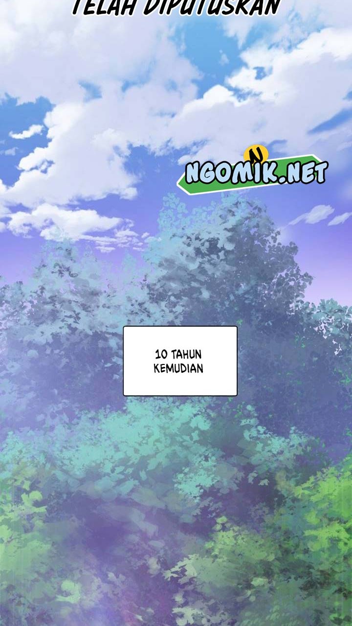 Chapter 1 - halaman 50