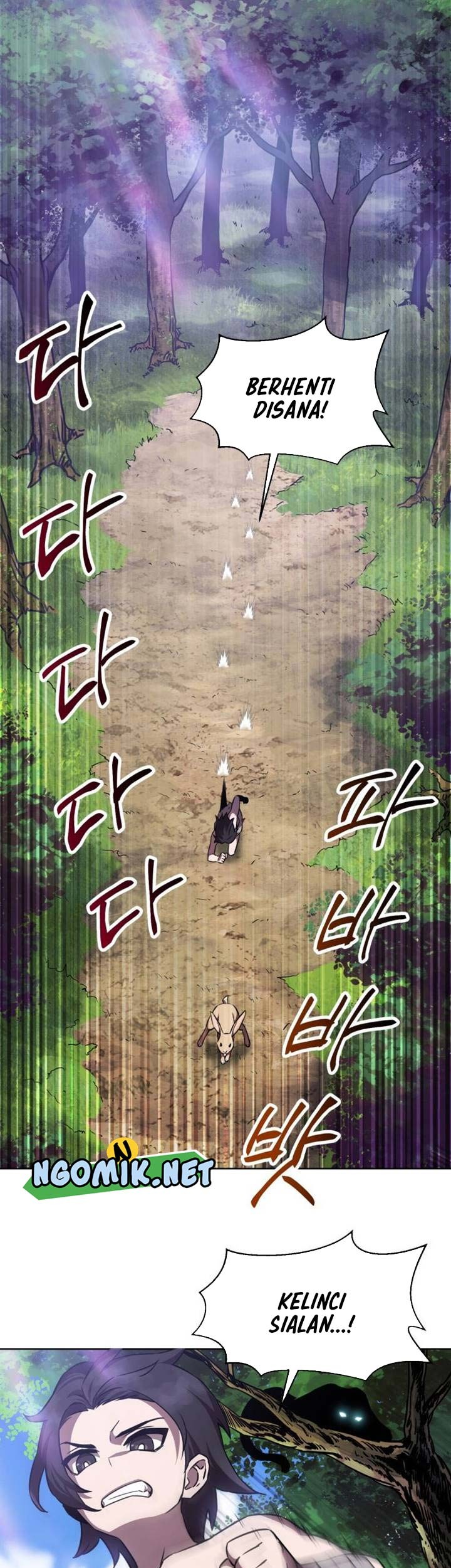 Chapter 1 - halaman 51