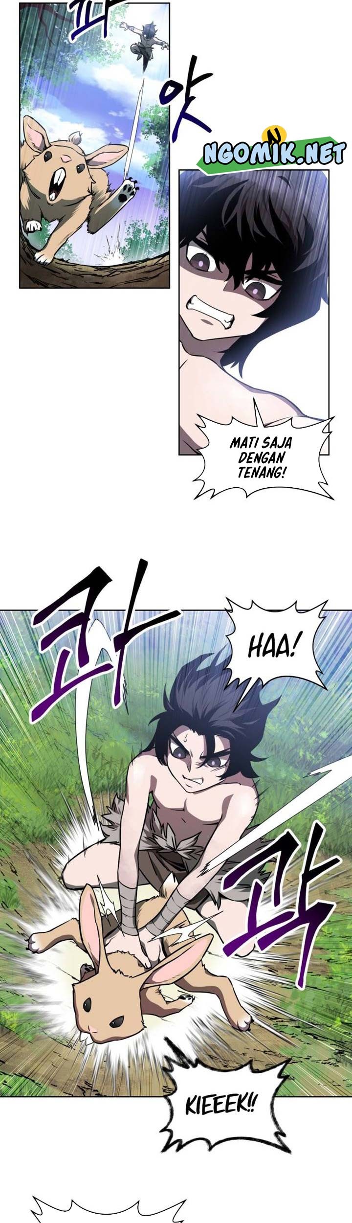 Chapter 1 - halaman 53