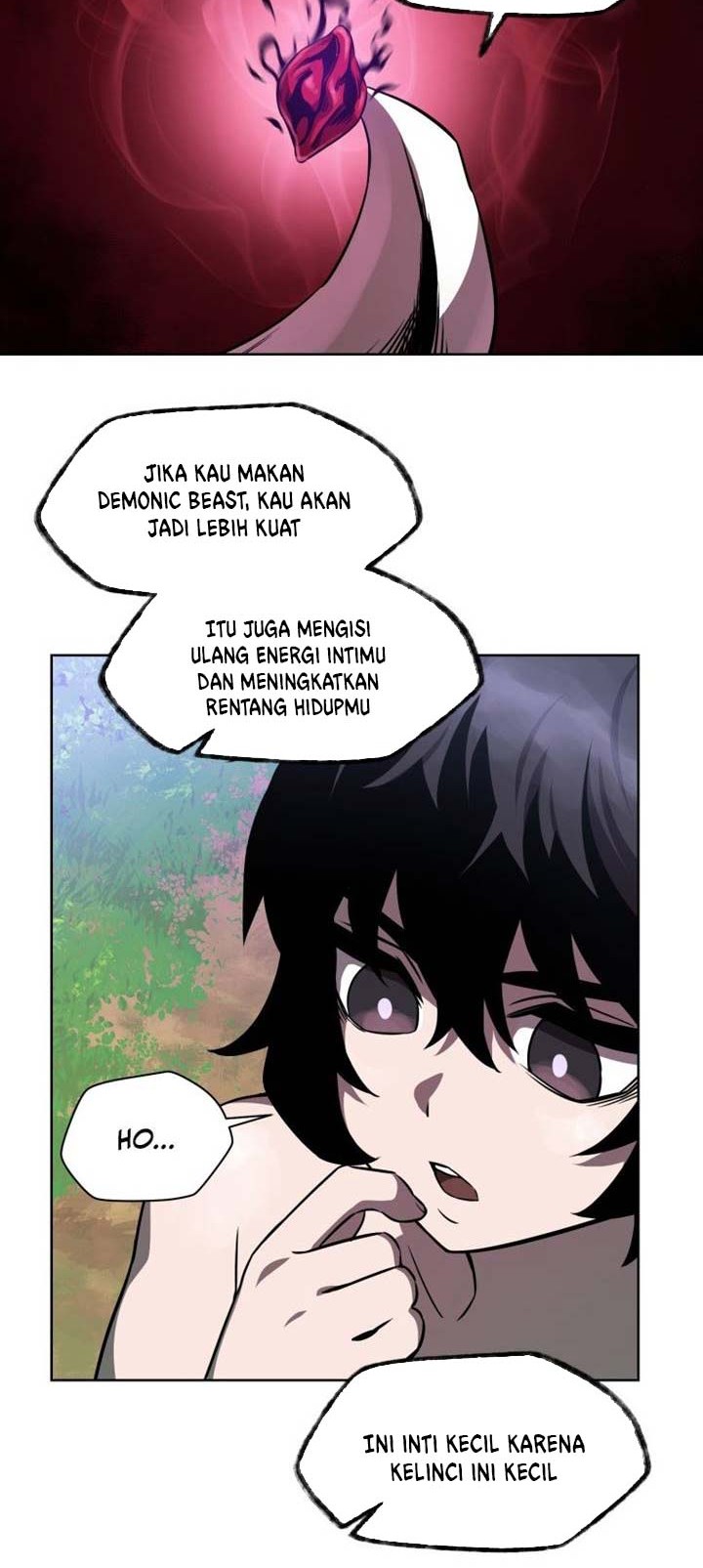 Chapter 1 - halaman 56