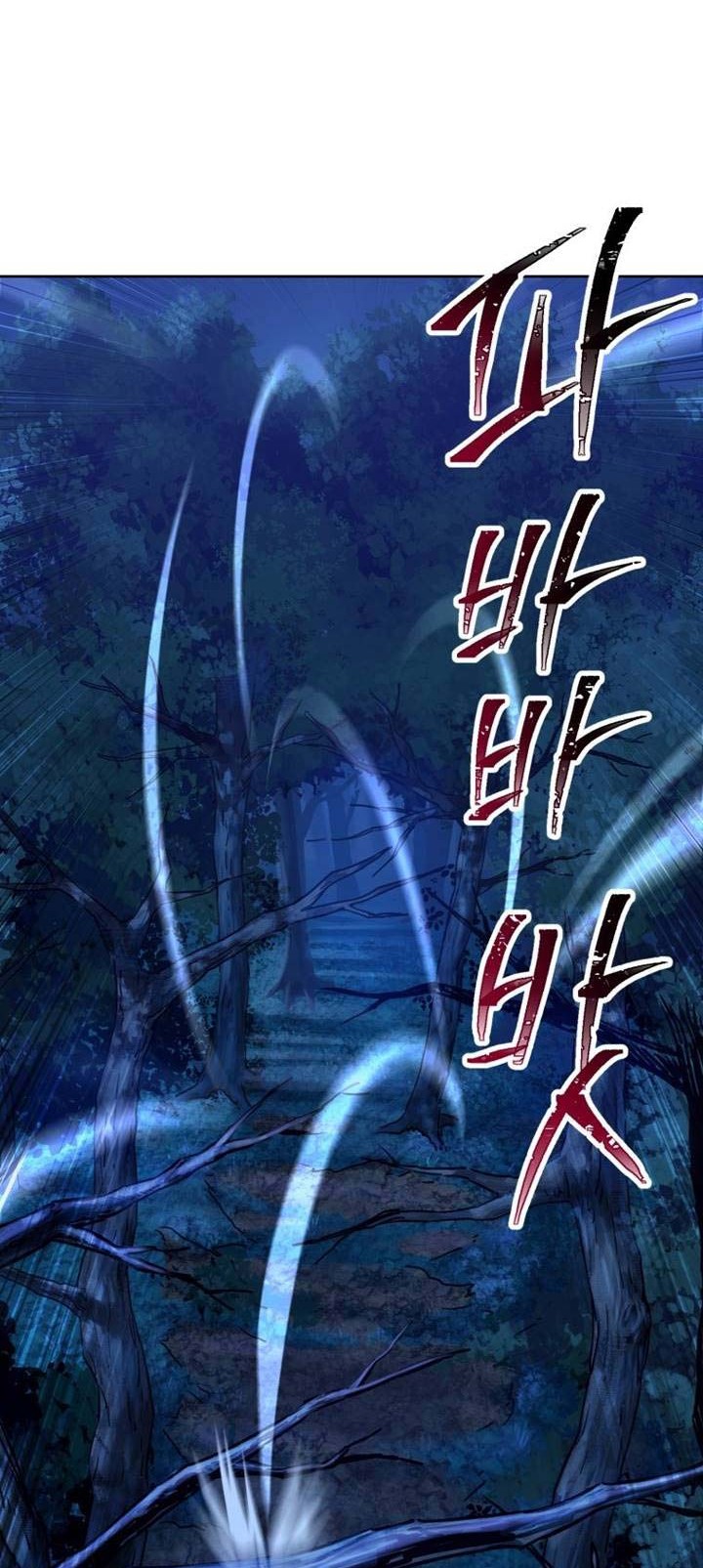 Chapter 1 - halaman 4