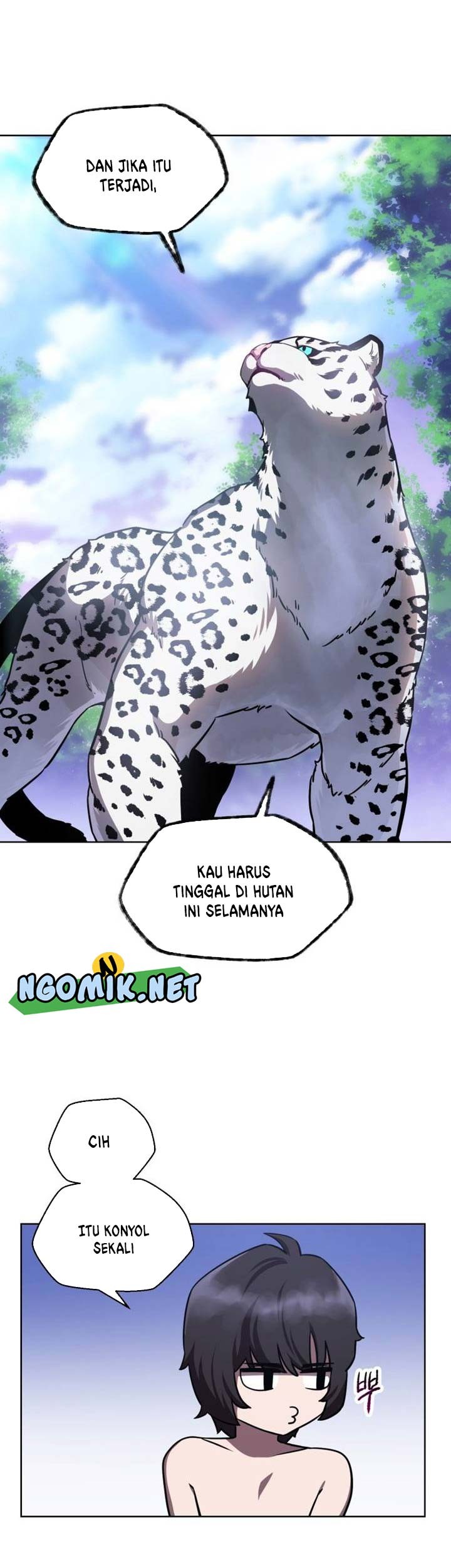 Chapter 1 - halaman 59