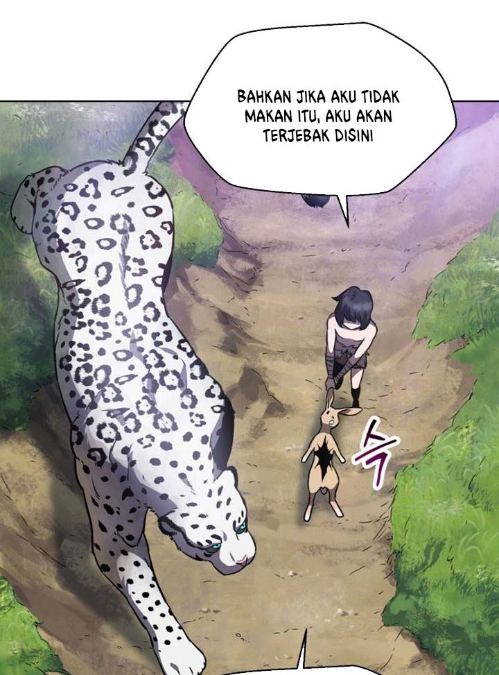 Chapter 1 - halaman 60