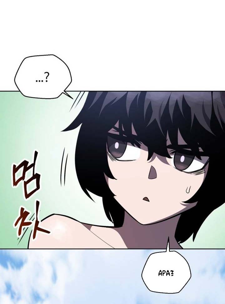 Chapter 1 - halaman 62